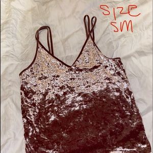 Variety Tops